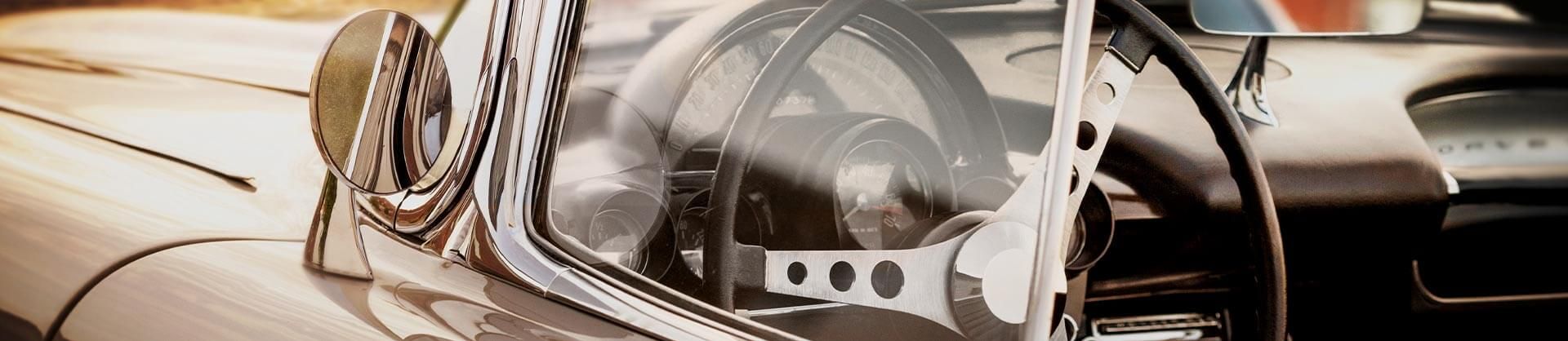 Individual solutions